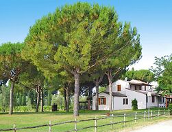 Residence Azienda Canova Seconda, Marina di Grosseto