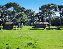 Residence Azienda Canova Seconda, Marina di Grosseto
