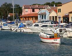 Residence Azienda Canova Seconda, Marina di Grosseto