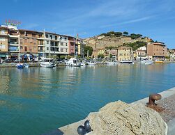 Residence Azienda Canova Seconda, Marina di Grosseto