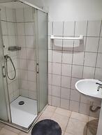 Room-double Room With Air Conditioning D