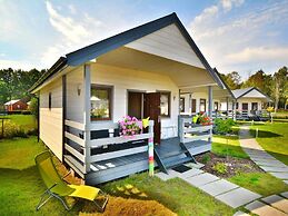 Holiday Homes With Pool and Jacuzzi