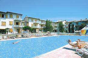Apartment in Costemano With Heating