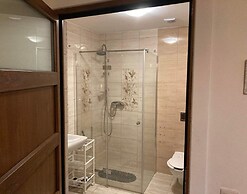 Cozy 3-person Apartment, Pobierowo