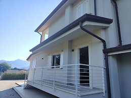 Holiday Home Casa Simone in Lido