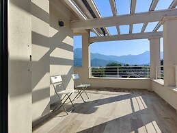 Holiday Home Casa Simone in Lido