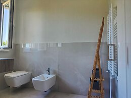 Holiday Home Casa Simone in Lido