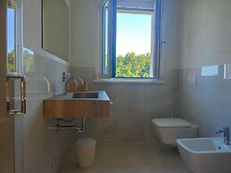 Holiday Home Casa Simone in Lido