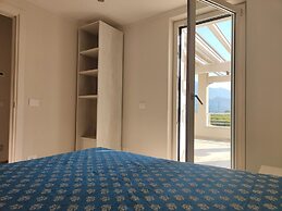 Holiday Home Casa Simone in Lido