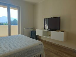 Holiday Home Casa Simone in Lido