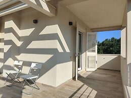 Holiday Home Casa Simone in Lido