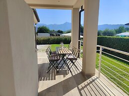 Holiday Home Casa Simone in Lido
