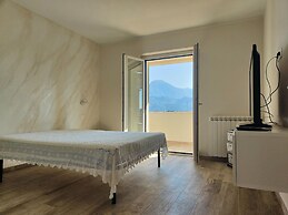 Holiday Home Casa Simone in Lido