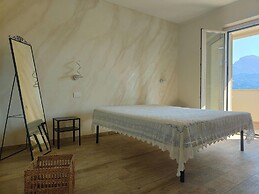 Holiday Home Casa Simone in Lido