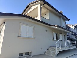 Holiday Home Casa Simone in Lido