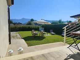 Holiday Home Casa Simone in Lido
