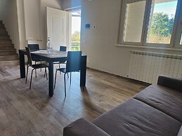 Holiday Home Casa Simone in Lido