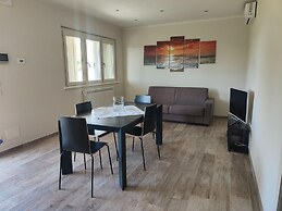 Holiday Home Casa Simone in Lido