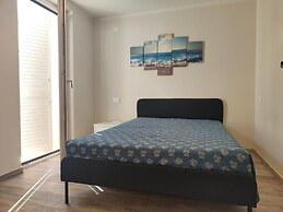 Holiday Home Casa Simone in Lido