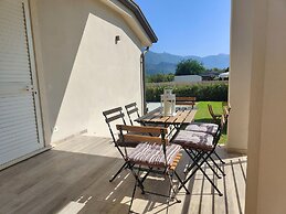 Holiday Home Casa Simone in Lido