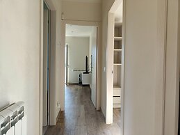Holiday Home Casa Simone in Lido