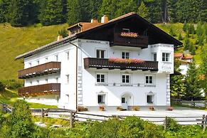 Apartment in Ischgl