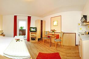 Apartment in Ischgl