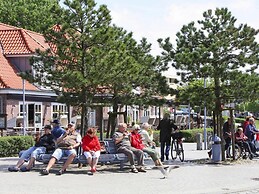Ferienwohnung, St. Peter - Ording