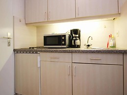 Ferienwohnung, St. Peter - Ording