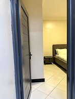 LivLuxe Apartments 5