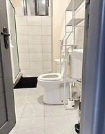 LivLuxe Apartments 5