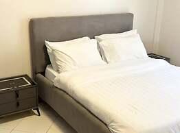 LivLuxe Apartments 5
