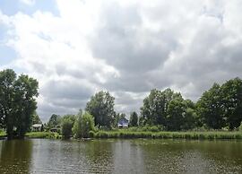 Ferienwohnung in der Mecklenburger Seenplatte