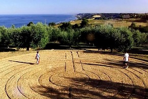 Holiday Resort Contea dei Ciliegi, Pedaso
