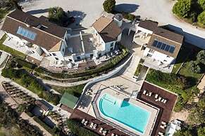 Holiday Resort Contea dei Ciliegi, Pedaso