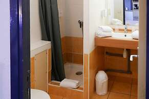 Residence Neptune, Saint-pierre-la-mer, Apt. 2 Pcs. 4 Pers
