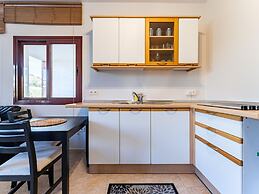 Apartment in Preferred in Cala de Mijas