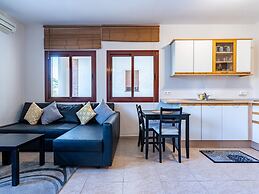 Apartment in Preferred in Cala de Mijas