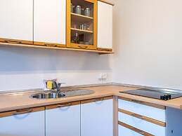 Apartment in Preferred in Cala de Mijas