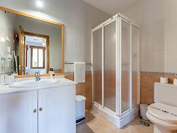 Apartment in Preferred in Cala de Mijas