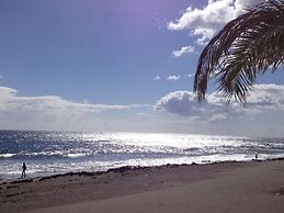 Apartment, San Agustin