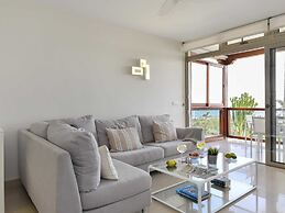 Apartment, San Agustin