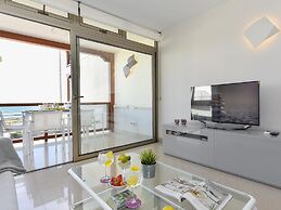 Apartment, San Agustin
