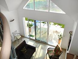 Semi-detached House, Penestin