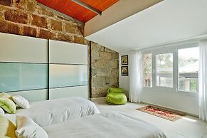 Dream Villa With Pool in Ingenio