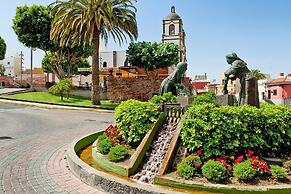 Dream Villa With Pool in Ingenio
