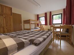 Ferienwohnung im Haus Schiefertal, Wieda