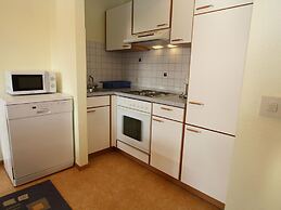 Ferienwohnung im Haus Schiefertal, Wieda