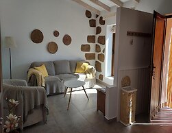 Holiday Home Las Bellas, Adeje