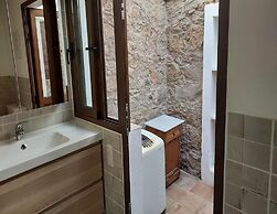 Holiday Home Las Bellas, Adeje